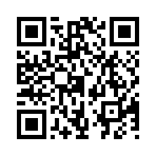 QR Code for 1KZQSjxwqJEucgLgnhKMkAkxUn9BvbK13K