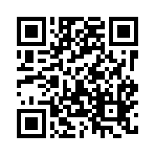 QR Code for 1KZQVP82eTyu1TAt8Vg2AtHWbfinBxPW2P