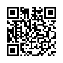 QR Code for 1KZQXNV18WJYTLnEXitGx1cgsrrM2HTPVC