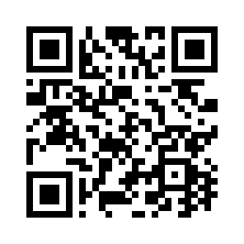 QR Code for 1KZQb7GfDH69GV9Ag59ZBqazDRQrAzexdN