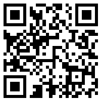 QR Code for 1KZQfaT2k92a1GoBUoN4RCWStyZWFnxK6y