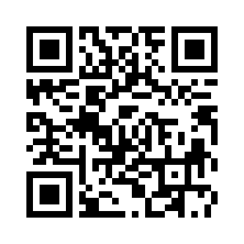 QR Code for 1KZQgkhq3NHhDEaHETegdMoYTZxtdsZAw5