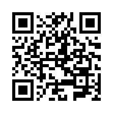 QR Code for 1KZQh3TWHimsAwWZ18pBkNpabckkLiT2EN