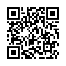 QR Code for 1KZQiLib83AKYVRvCHFjSXdd3cm5uk71JS