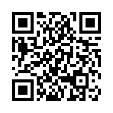 QR Code for 1KZQmMpECFoZcWoBs8Pi6Fq4TTnLineTLW
