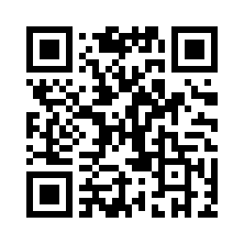 QR Code for 1KZQmWHbB1FCRqqLJtGHKXdVCYg4FX1jnN