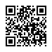 QR Code for 1KZQmtTButaRtuWgBcfaPXQV3X3TRTCMb5