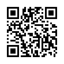 QR Code for 1KZQrpXa9SS3YUaiVtXR2ymPJF93D869Fc