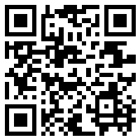 QR Code for 1KZQtrFsjEnAxFFhKBqB8to1tpYpU4SnX1