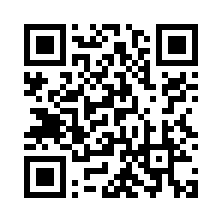 QR Code for 1KZR1D2NTv7pJDFnotzeLwAzmRX9mmKtok