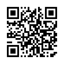 QR Code for 1KZR3AyS3HbPmL2KLcBg4JXhJnDXK8JS2T
