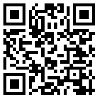 QR Code for 1KZR3CdpuFEp8fw7V2ui7MB4RuLQkyc9JX