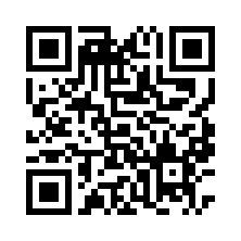 QR Code for 1KZR9FvjTCgnSrT7VaTssm6kJPVmAw5vSx