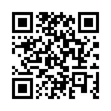 QR Code for 1KZRCdjdieP1e25fDr6KDZPJsRkWdZEjAa