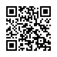 QR Code for 1KZRDBKoFA1H2RHXygCysQwR2rAaNbEq5e