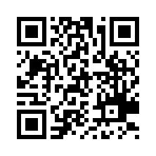 QR Code for 1KZRGnLitLdEcQKzm3UyE834rtnvWASLHW