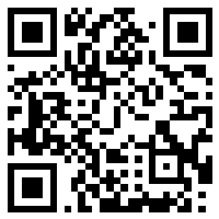 QR Code for 1KZRLF2bM2jG4XkCiHhg4CGZoeeDFKeJXe