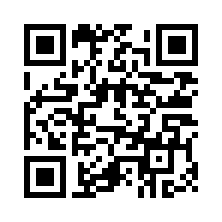 QR Code for 1KZRLfx8GcvZUbGLygrwYuudrep3WLsJjG