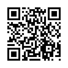 QR Code for 1KZRQseq45zQciAmqTjWEit5BSuSLAysU6