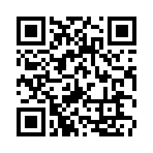 QR Code for 1KZRSuV88HDSLT1C1d5kAQYMgALpp24cbW