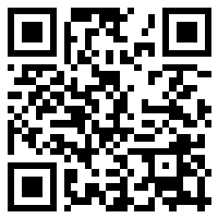 QR Code for 1KZRVGvpsE9sAvqcxffhPcGTeuvMqevrpV