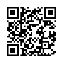 QR Code for 1KZRYCDvJvBZnTe6rdszEx2WuLUe3YDQHx