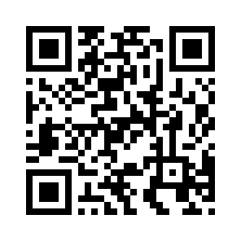 QR Code for 1KZRYj5KD16zDWf2ydSwmpaAaiF4rcPyJK