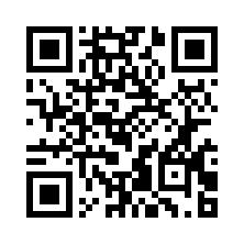 QR Code for 1KZRZMsne9sequxKekNQE8tpVAPvaKKRMZ