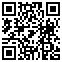 QR Code for 1KZRZY6eTdDLVb9HFnev5PLMEuGuM52Q9p