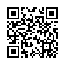 QR Code for 1KZRaNHPMer8itbfhj3p9XWNgS2rz1497B