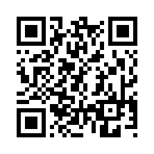 QR Code for 1KZRbFGq3F3iMhjddAdQtUxtpFbxSqL5Ku
