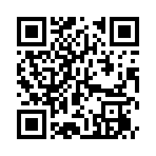 QR Code for 1KZRcuZAWDFNdaML9cJqSYeCmzDaixQQr1