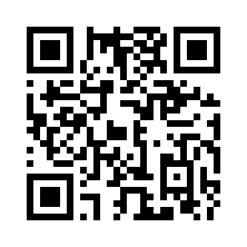 QR Code for 1KZRdgMAj3Teouza2uZB8GoVa6NBu3kUvd