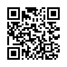 QR Code for 1KZRdxbGfcypVuQJWcoAsDpeFMzRPLQCAD