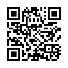QR Code for 1KZRiB663xQNdnqB5cJdJDAxKfV2ZWDbba
