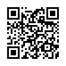 QR Code for 1KZRjbbYegegu9TPKjNSFtRq2ksvvZPMrN