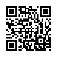 QR Code for 1KZRmXeEcafgWnoH8SdPED8URdWh3ChVEV