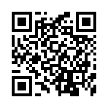 QR Code for 1KZRocnU9B4v5dfCta2anqBsAEc9GRpJSs