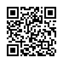 QR Code for 1KZRpu9oUv3kppM7wftaqWMkqLLUNy2UXJ