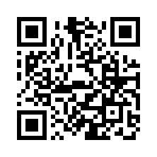 QR Code for 1KZRs2uHJTX7xwpu3DMCCeP8Bbruq7HJ9e