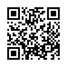 QR Code for 1KZRtUhzdEUVntbbuXARZhAScGfUAXnuAK