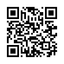 QR Code for 1KZRusbMDj3G5ypQLYJAvxVpZ76gJdPsJP