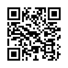 QR Code for 1KZRvDPTdac6NHyG6VEL6Ej9wgzXUP5Ke
