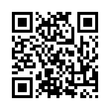 QR Code for 1KZRvTqCQLjdMnLwpdPxmFNPP4KCqwmTCh