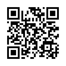 QR Code for 1KZRxapMy67FCQbw7tCmLxZjD79QdHmtaV