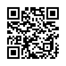QR Code for 1KZS2eUHrsRxbGyLyBAiSnbMfcerLtjspr