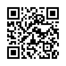 QR Code for 1KZS3iwfSTR9bgfGfJGCcabPz6A6Zk6jBb