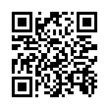 QR Code for 1KZS4cvehRgFXFcU6p1RB2LPpz311ewFPc