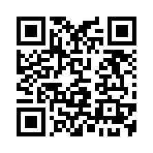 QR Code for 1KZS5bpJ7UwXAByvbqALpyR3prPZ5MAza5