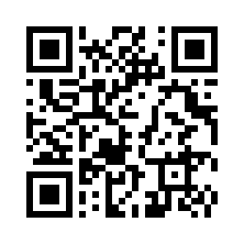 QR Code for 1KZS5dvR5xaKfqepsDroJgXoPHVPXw9PKn